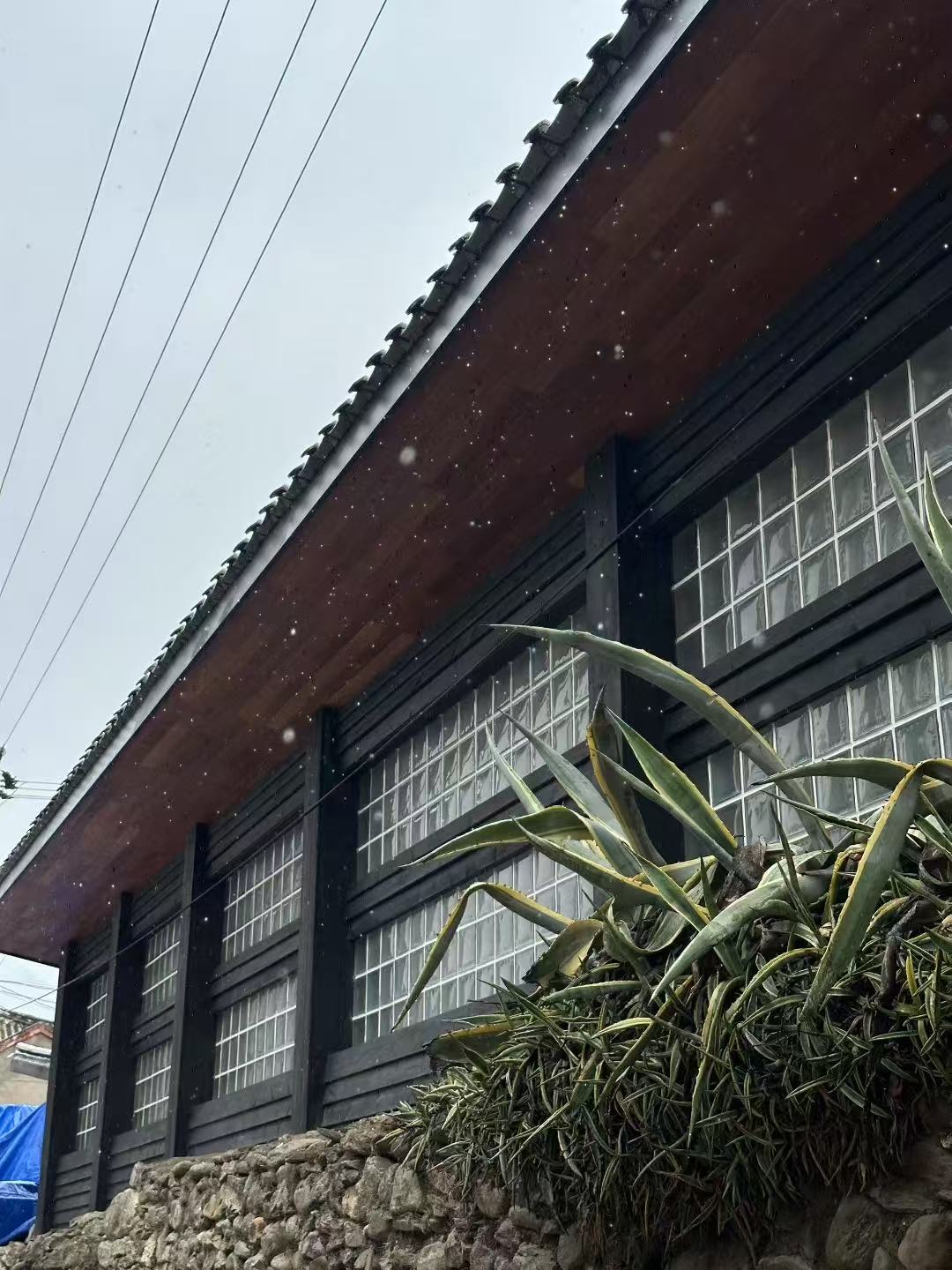 大吉施工 4