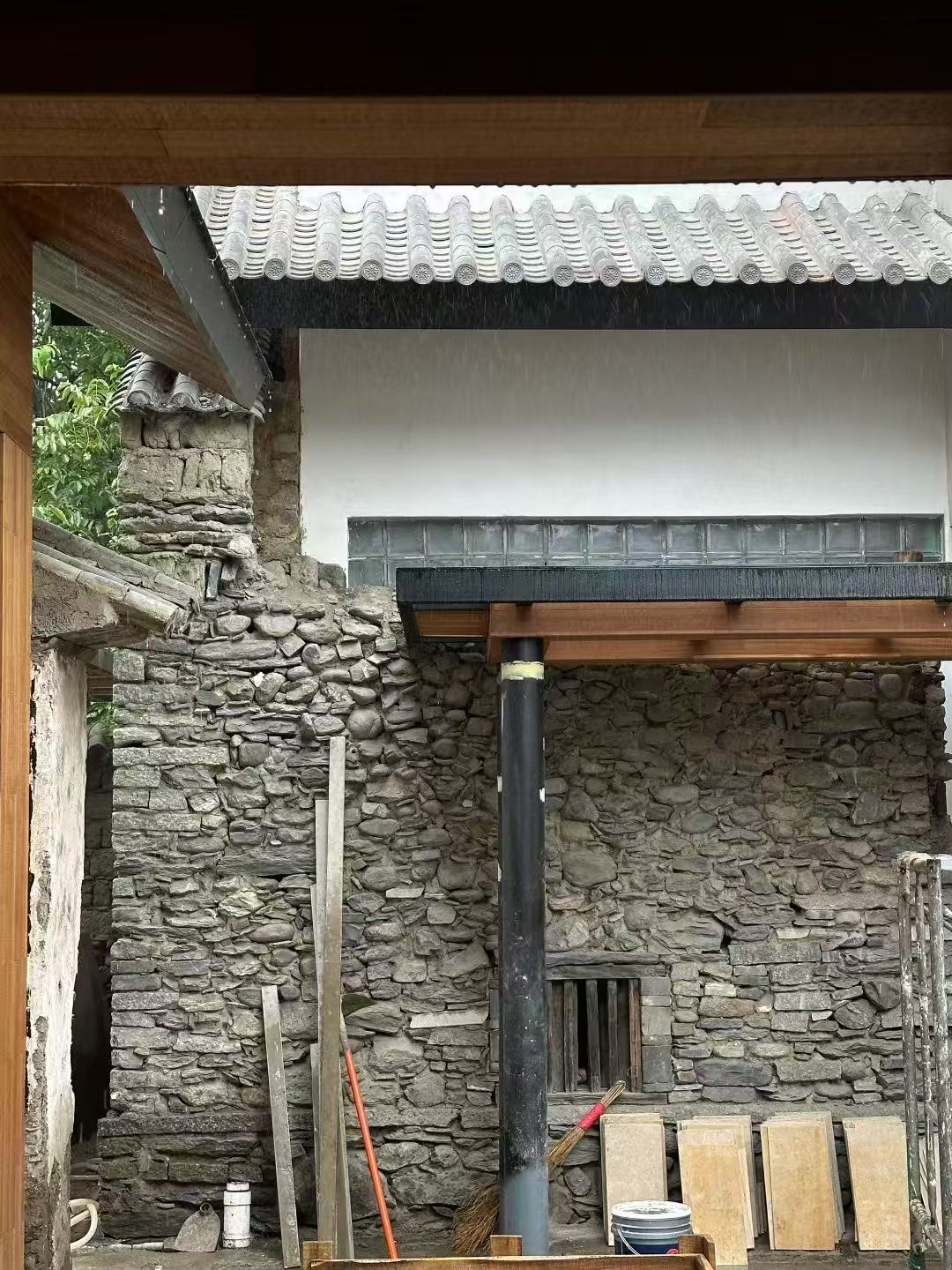 大吉施工 5
