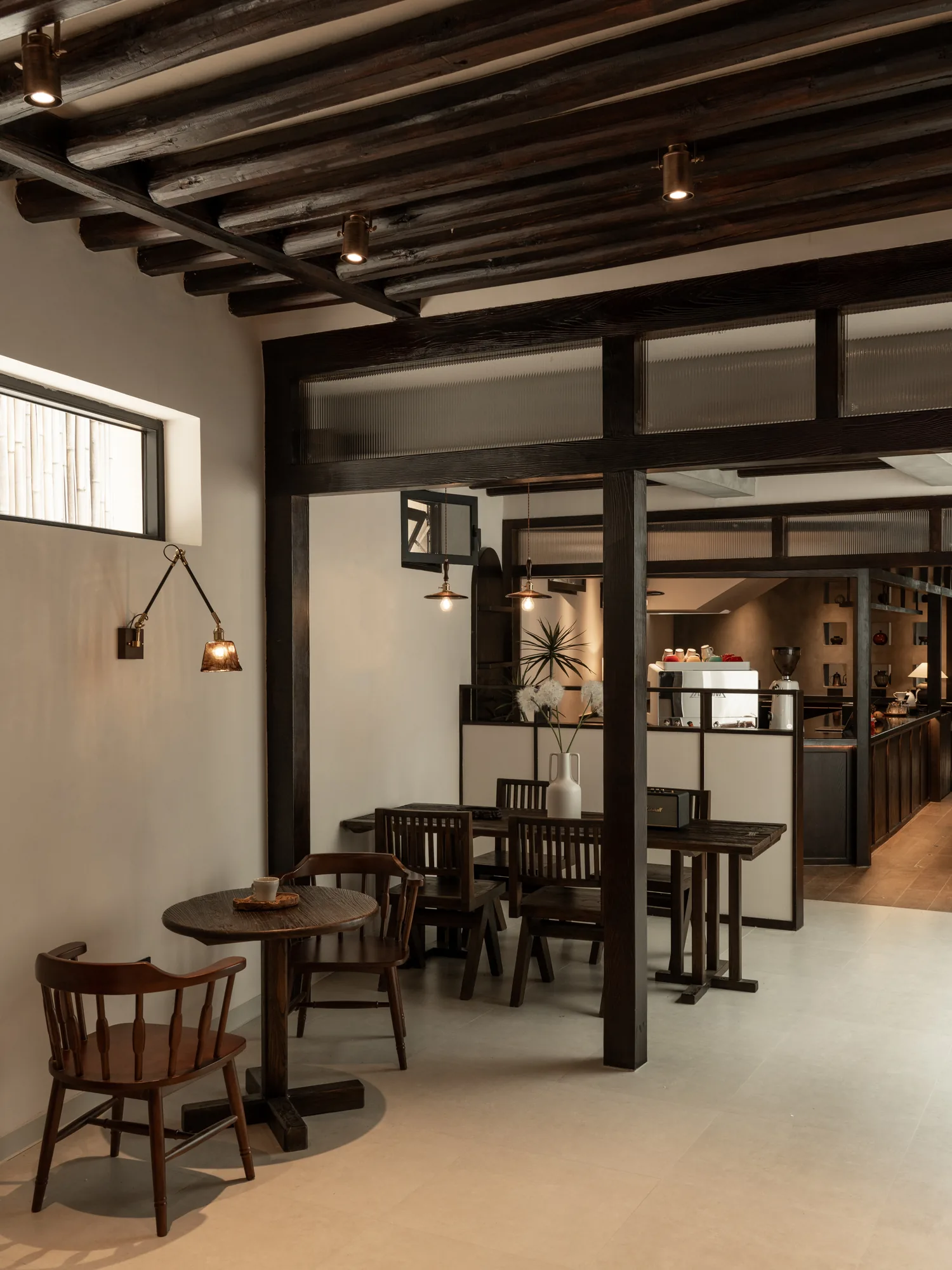 红龙井枝安酒店 14